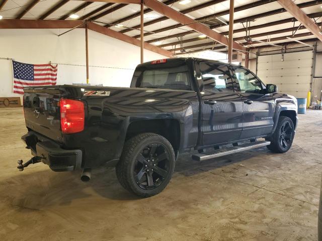 Image 3 of 2016 CHEVROLET SILVERADO K1500 LT 2016 with VIN 3GCUKREC4GG321211