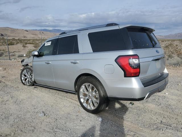 Изображение 2 2018 FORD EXPEDITION LIMITED 2018 с VIN 1FMJU2AT3JEA06999