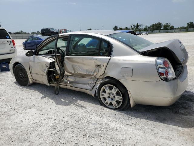 Obraz 2 z 2005 NISSAN ALTIMA S 2005 z VIN 1N4AL11D55C114462