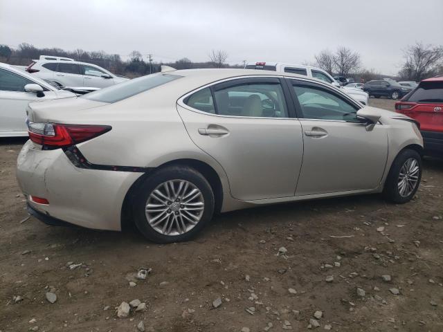 Изображение 3 2017 LEXUS ES 350 2017 с VIN 58ABK1GG6HU043892