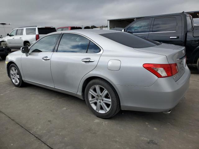 Image 2 of 2007 LEXUS ES 350 2007 with VIN JTHBJ46G872128002
