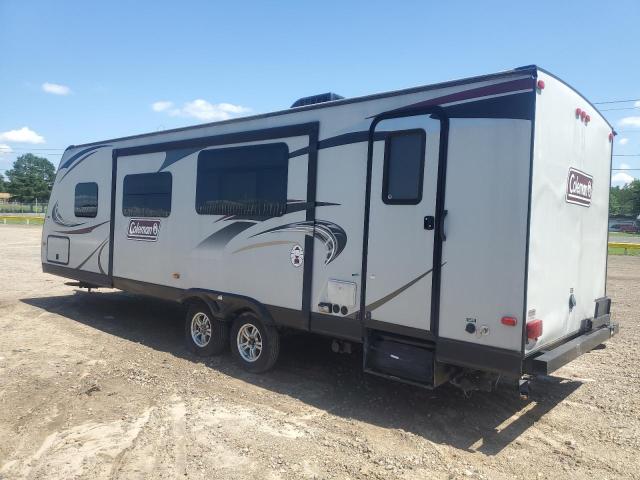 Image 3 of 2013 KEYSTONE DUTCHMAN 2013 with VIN 47CTCLR23DK172431