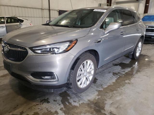 2019 BUICK ENCLAVE ESSENCE 2019 image