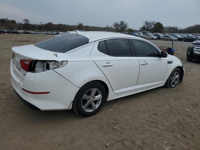 Image 3 of 2015 KIA OPTIMA LX 2015 with VIN 5XXGM4A72FG423885
