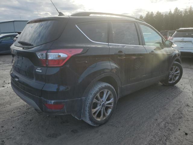 Obraz 3 z 2018 FORD ESCAPE SE 2018 z VIN 1FMCU0GD9JUD35192