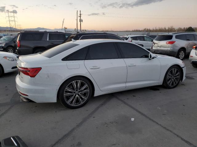 Obraz 3 z 2019 AUDI A6 PREMIUM PLUS 2019 z VIN WAUE8AF28KN119981