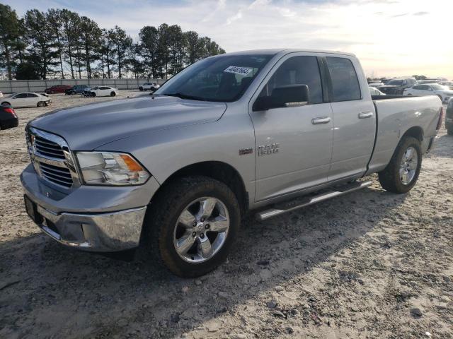 Obraz 2015 RAM 1500 SLT 2015