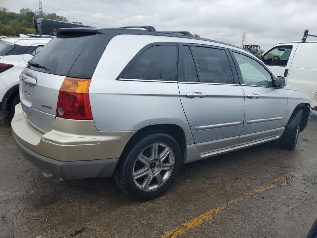 Изображение 3 2005 CHRYSLER PACIFICA LIMITED 2005 с VIN 2C8GF78445R322164