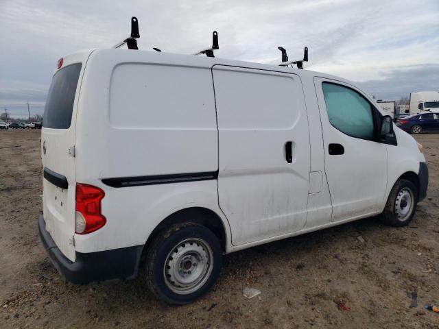 Obraz 3 z 2017 NISSAN NV200 2.5S 2017 z VIN 3N6CM0KN2HK696131