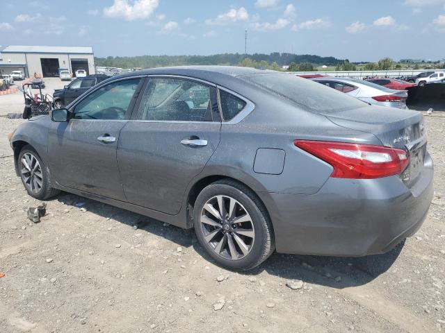 Obraz 2 z 2017 NISSAN ALTIMA 2.5 2017 z VIN 1N4AL3AP8HC290528