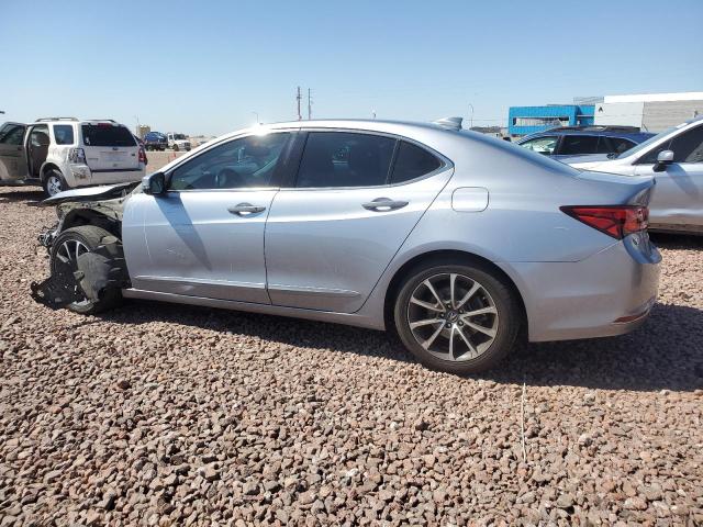 Image 2 of 2016 ACURA TLX  2016 with VIN 19UUB2F36GA000308