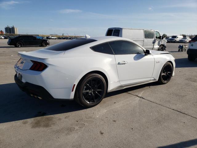 Изображение 3 2024 FORD MUSTANG GT 2024 с VIN 1FA6P8CF1R5410980