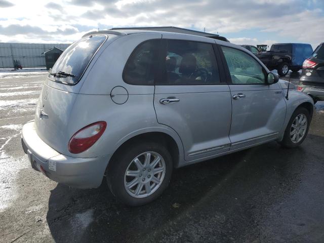 Obraz 3 z 2006 CHRYSLER PT CRUISER LIMITED 2006 z VIN 3A8FY68B26T235337