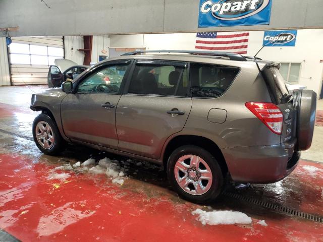 Obraz 2 z 2011 TOYOTA RAV4  2011 z VIN 2T3BF4DV2BW143602