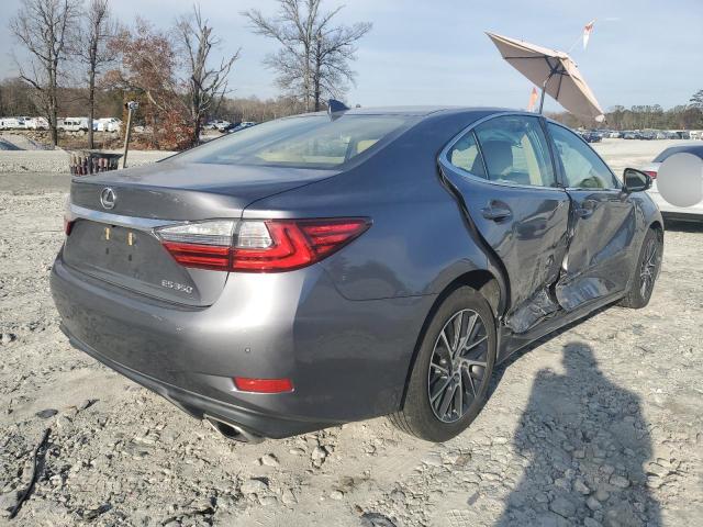 Изображение 3 2016 LEXUS ES 350 2016 с VIN JTHBK1GG9G2217054