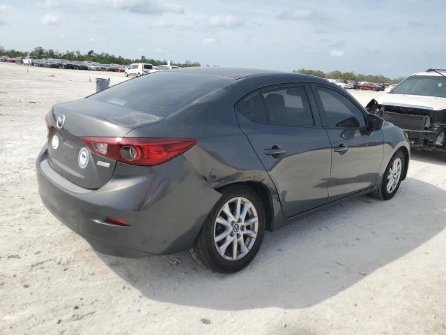 Изображение 3 2014 MAZDA 3 SPORT 2014 с VIN JM1BM1U77E1122415