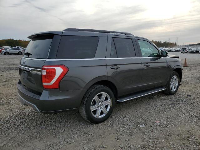 Image 3 of 2020 FORD EXPEDITION XLT 2020 with VIN 1FMJU1JT4LEA17068