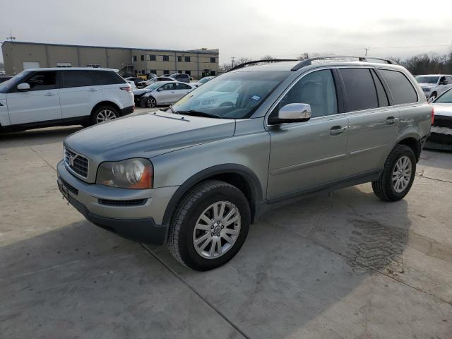 Image 1 of 2008 VOLVO XC90 3.2 2008 with VIN YV4CY982281436853