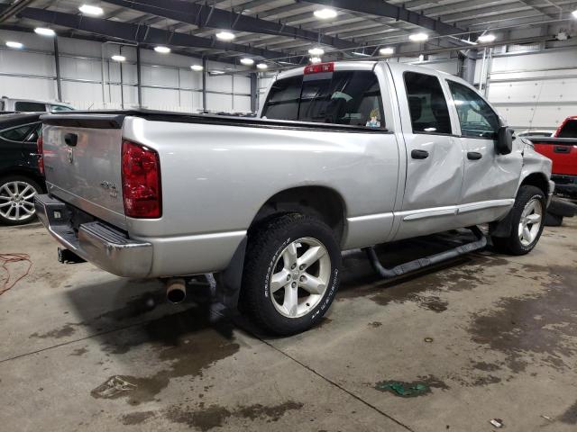 Obraz 3 z 2007 DODGE RAM 1500 ST 2007 z VIN 1D7HU18227J502621