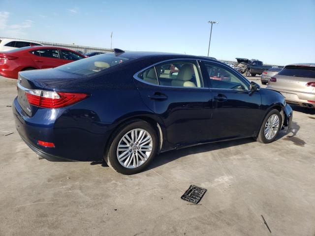 Obraz 3 z 2015 LEXUS ES 350 2015 z VIN JTHBK1GG3F2170182