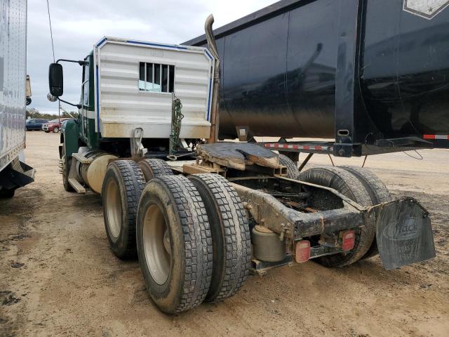 Изображение 3 2018 MACK 600 CHU600 2018 с VIN 1M1AN07Y8JM028012