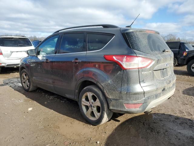 Изображение 2 2016 FORD ESCAPE SE 2016 с VIN 1FMCU9GX6GUB10722
