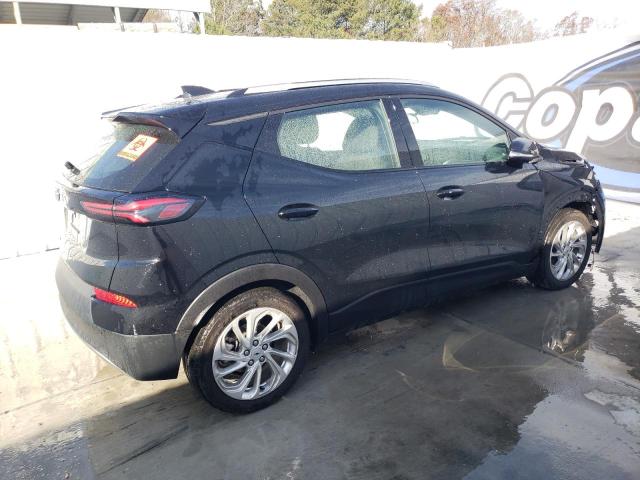 Image 3 of 2023 CHEVROLET BOLT EUV LT 2023 with VIN 1G1FY6S02P4128559