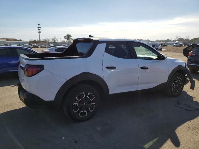 Изображение 3 2022 HYUNDAI SANTA CRUZ SEL 2022 с VIN 5NTJBDAE7NH023948