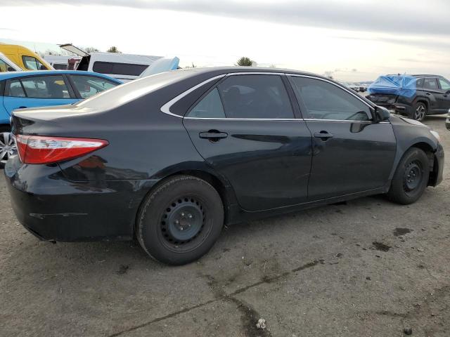 Image 3 of 2016 TOYOTA CAMRY LE 2016 with VIN 4T1BF1FK1GU157704