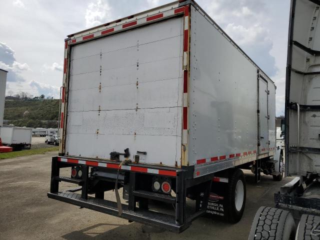 Изображение 3 2014 FREIGHTLINER M2 106 MEDIUM DUTY 2014 с VIN 1FVACXDT1EHFR5336