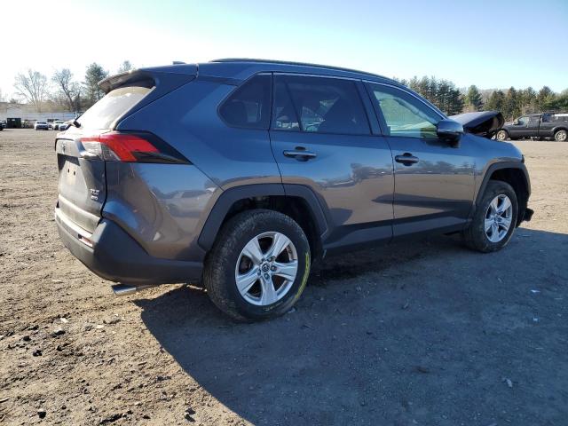 Obraz 3 z 2019 TOYOTA RAV4 XLE 2019 z VIN JTMP1RFV7KD508805