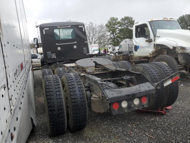 Obraz 3 z 2015 KENWORTH CONSTRUCTION T680 2015 z VIN 1XKYD49X6FJ467882