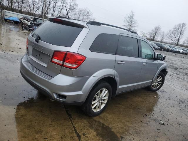 Obraz 3 z 2016 DODGE JOURNEY SXT 2016 z VIN 3C4PDCBG0GT159368