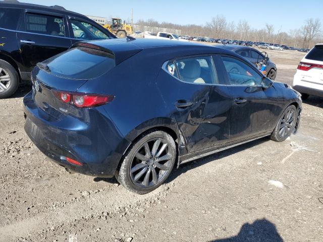 Obraz 3 z 2019 MAZDA 3 PREFERRED 2019 z VIN JM1BPAMM5K1132336