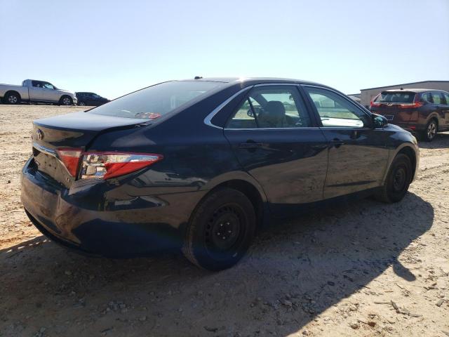 Изображение 3 2015 TOYOTA CAMRY LE 2015 с VIN 4T1BF1FK6FU087793