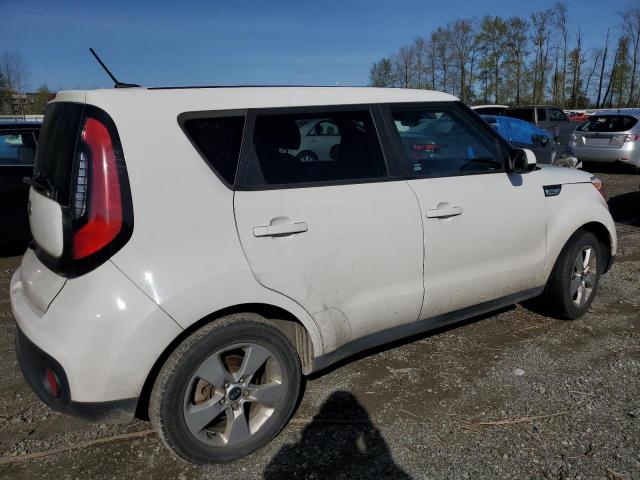 Изображение 3 2017 KIA SOUL  2017 с VIN KNDJN2A26H7460686