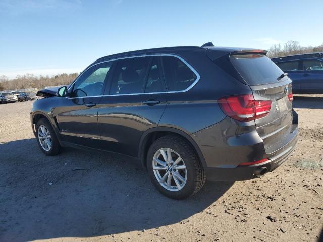 Изображение 2 2015 BMW X5 XDRIVE35I 2015 с VIN 5UXKR0C52F0K57044