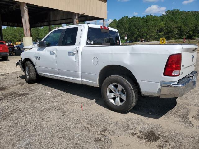 Obraz 2 z 2017 RAM 1500 SLT 2017 z VIN 1C6RR6GG4HS703319