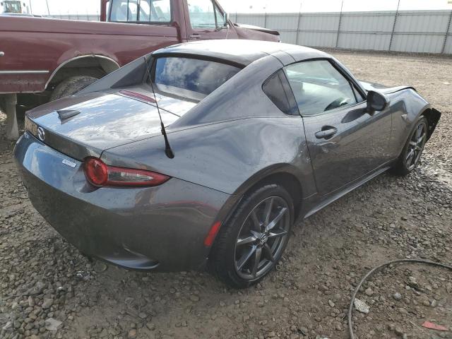 Image 3 of 2017 MAZDA MX-5 MIATA GRAND TOURING 2017 with VIN JM1NDAM77H0104214