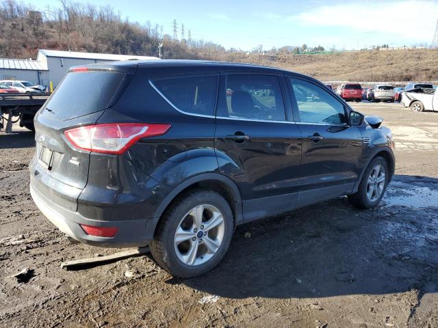 Изображение 3 2015 FORD ESCAPE SE 2015 с VIN 1FMCU9GXXFUB69982