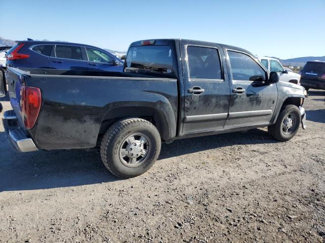 Изображение 3 2007 CHEVROLET COLORADO  2007 с VIN 1GCCS139578240776
