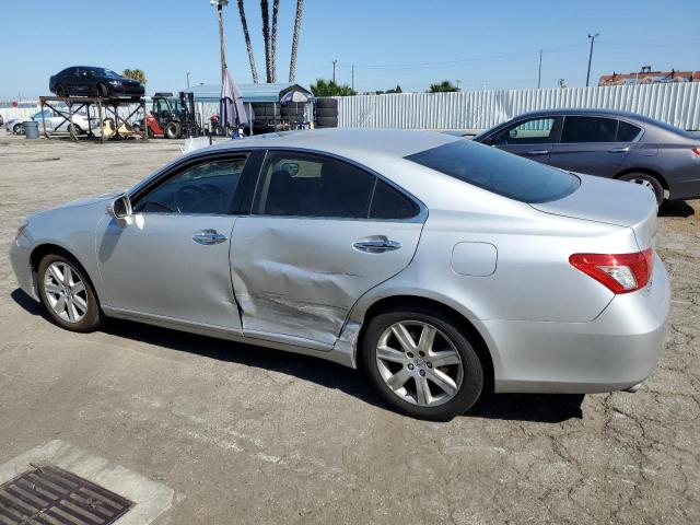 Obraz 2 z 2008 LEXUS ES 350 2008 z VIN JTHBJ46G482257999