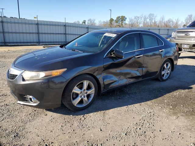 2011 ACURA TSX  2011 image