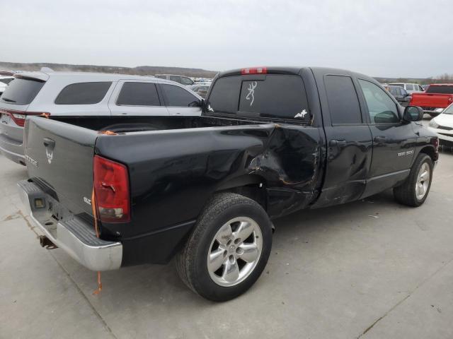 Изображение 3 2004 DODGE RAM 2004 с VIN 1D7HA18064S767347