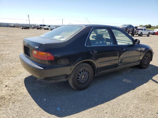 Image 3 of 1995 HONDA CIVIC LX 1995 with VIN JHMEG8655SS040759