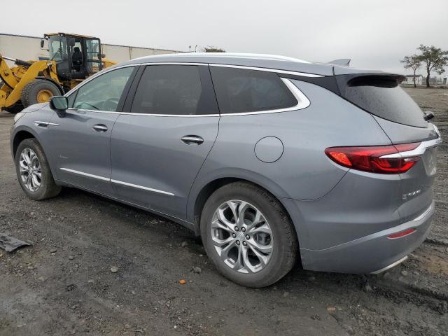 Image 2 of 2021 BUICK ENCLAVE AVENIR 2021 with VIN 5GAEVCKW8MJ206341