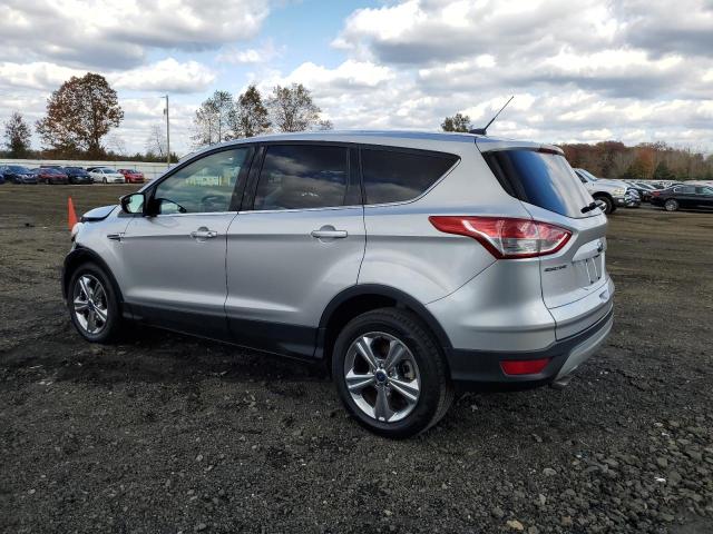 Изображение 2 2016 FORD ESCAPE SE 2016 с VIN 1FMCU0G79GUC89477