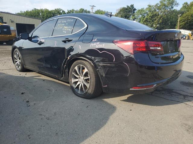 Изображение 2 2015 ACURA TLX  2015 с VIN 19UUB1F34FA006259