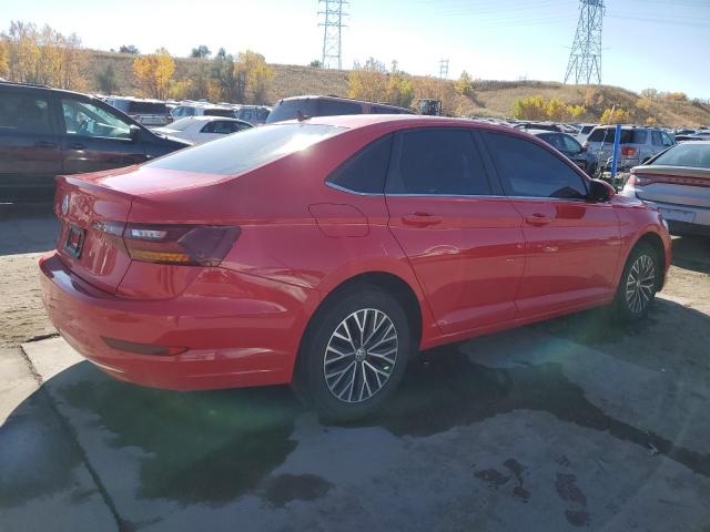 Image 3 of 2019 VOLKSWAGEN JETTA S 2019 with VIN 3VWC57BU9KM005251
