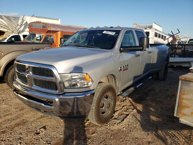 Image 1 of 2016 RAM 3500 ST 2016 with VIN 3C63RPGL6GG290169